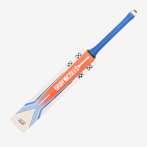 Gray-Nicolls Stratos 1.0 OP Players Cricket Bat | Pro:Direct Cricket