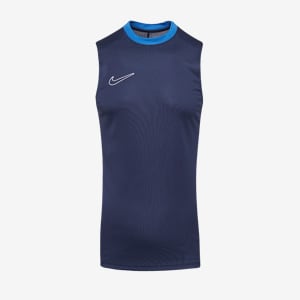 Camiseta de tirantes Nike Academy 25 | Pro:Direct Soccer