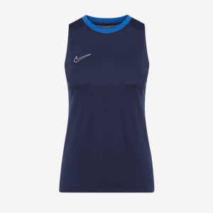 Camiseta de tirantes Nike Academy 25 para mujer | Pro:Direct Soccer
