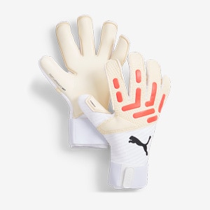 Puma Future Pro | Pro:Direct Soccer