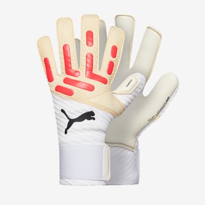 Puma Future Pro | Pro:Direct Soccer