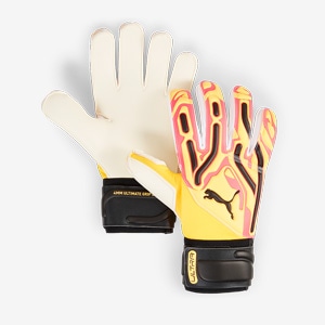 Puma Ultra Pro Regular Cut | Pro:Direct Soccer