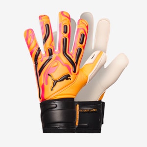 Puma Ultra Pro Regular Cut | Pro:Direct Soccer