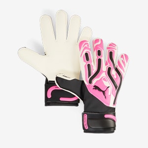 Puma Ultra Match Pro | Pro:Direct Soccer