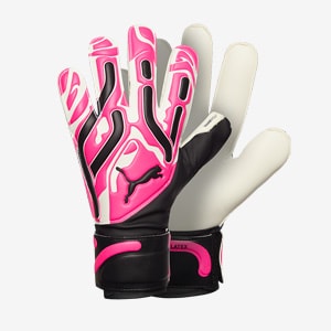 Puma Ultra Match Pro | Pro:Direct Soccer