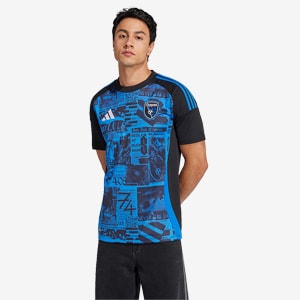 2025 AUTHENTIC JERSEY – ZETA DIVISION STORE