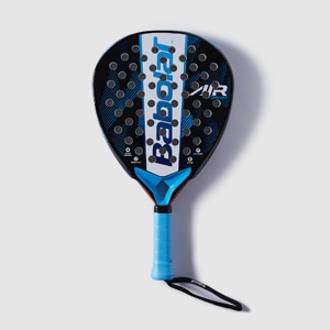 Babolat Air Origin Padel Racket | Pro:Direct Tennis