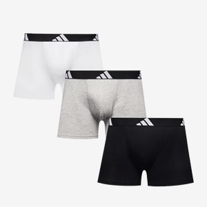 adidas Trunks | Pro:Direct Basketball