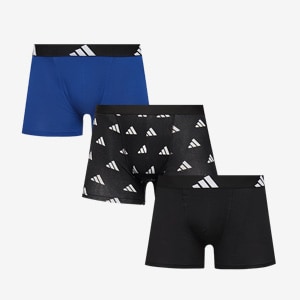 adidas Trunks | Pro:Direct Basketball