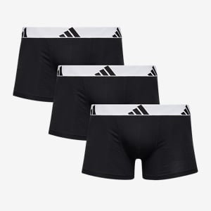 adidas Trunks | Pro:Direct Basketball