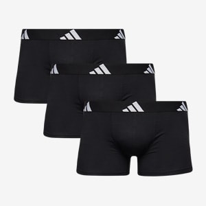adidas Trunks | Pro:Direct Basketball