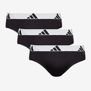 adidas Briefs | Pro:Direct Basketball