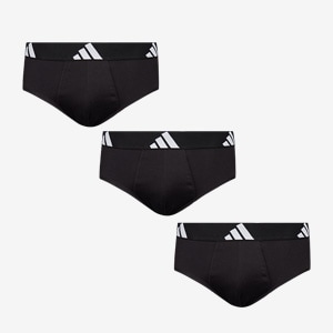 adidas Briefs | Pro:Direct Basketball