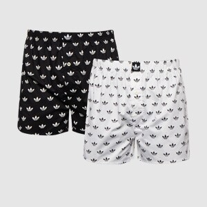 adidas Boxershorts | Pro:Direct Basketball