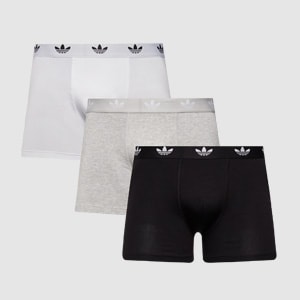 adidas Trunks | Pro:Direct Basketball