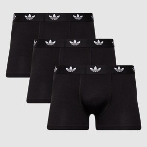 adidas Trunks | Pro:Direct Basketball