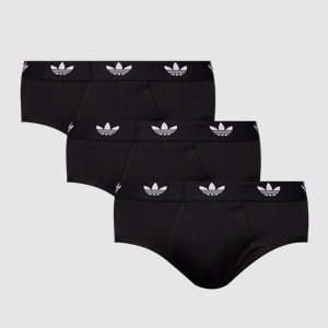 adidas Briefs | Pro:Direct Basketball