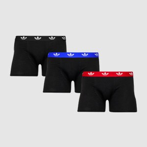 adidas Trunks | Pro:Direct Basketball