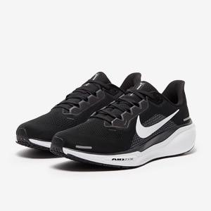 Nike Air Zoom Pegasus 41 | Pro:Direct Soccer