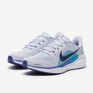 Nike Air Zoom Pegasus 41 | Pro:Direct Soccer