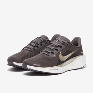 Nike Air Zoom Pegasus 41 | Pro:Direct Soccer