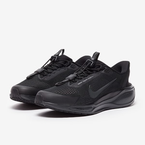 Nike Pegasus Easyon | Pro:Direct Running