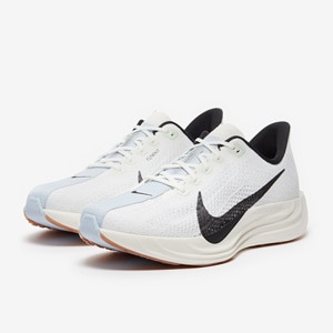 Nike Pegasus Plus | Pro:Direct Running