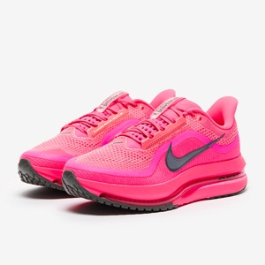 Nike Zoomx Vaporfly Next Percent 3 Fly Knit - Multi-Color