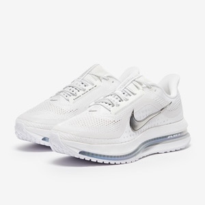 Nike Pegasus Premium | Pro:Direct Running
