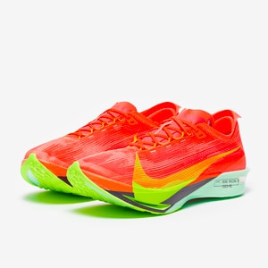 Nike ZoomX Streakfly 2 | Pro:Direct Running
