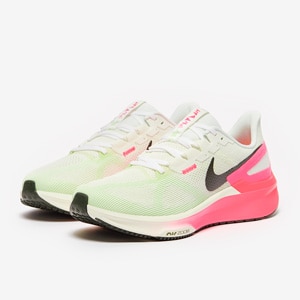 Nike Structure 25 | Pro:Direct Running