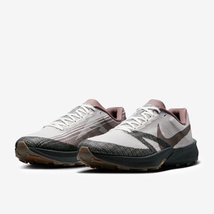 Nike Terra Kiger 10 | Pro:Direct Running