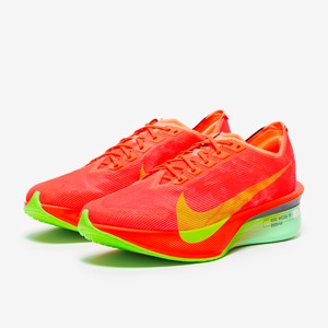 Nike ZoomX Vaporfly Next% 4 | Pro:Direct Running