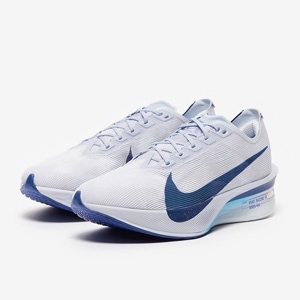 Nike ZoomX Vaporfly Next% 4 | Pro:Direct Running