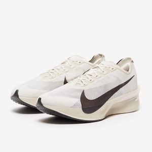 Nike ZoomX Vaporfly Next% 4 | Pro:Direct Running