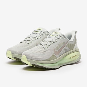 Nike Vomero 18 | Pro:Direct Running