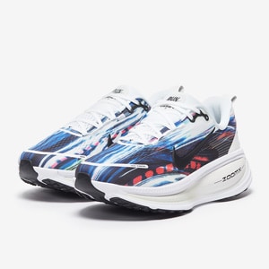 Nike Vomero 18 | Pro:Direct Running