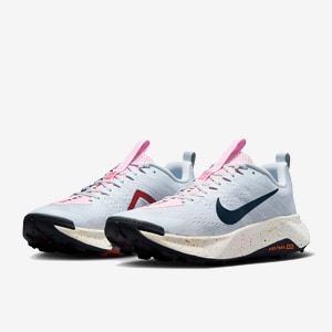 Nike ReactX Wildhorse 10 | Pro:Direct Running