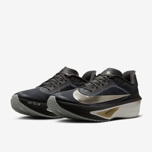 Nike Zoom Fly 6 | Pro:Direct Running