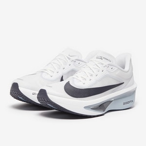 Nike Zoom Fly 6 | Pro:Direct Soccer
