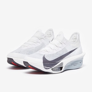Nike Womens Air Zoom Alphafly Next% 3 | Pro:Direct Running