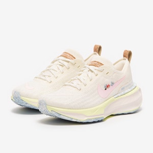 Nike Donna Invincible 3 | Pro:Direct Soccer