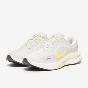 Nike Womens Journey Run | Pro:Direct Running