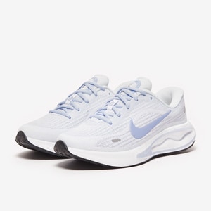 Nike Womens Journey Run | Pro:Direct Running