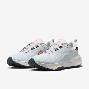 Nike Womens Juniper Trail 2 GORE-TEX V2 | Pro:Direct Running