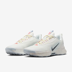Nike Womens Juniper Trail 3 | Pro:Direct Running
