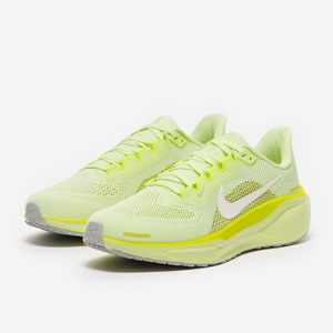 Nike Womens Air Zoom Pegasus 41 | Pro:Direct Running
