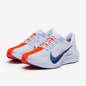 Nike Pegasus Plus para mujer | Pro:Direct Soccer
