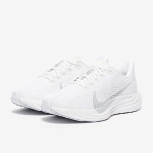 Nike Womens Pegasus Plus | Pro:Direct Running