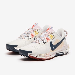 Nike Donna ReactX Pegasus Trail 5 | Pro:Direct Soccer